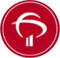 Bradesco